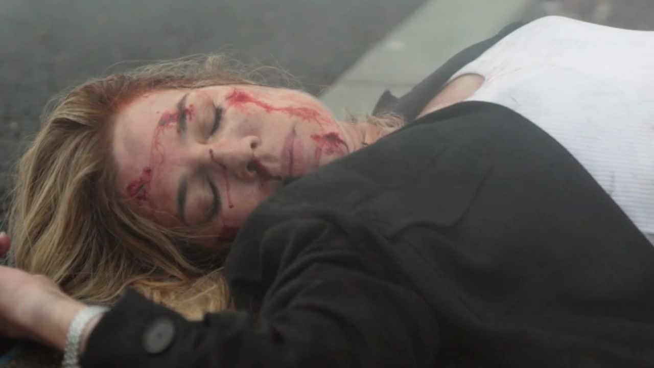 Un Si Grand Soleil : Cécile va-t-elle mourir dans les prochains épisodes ?