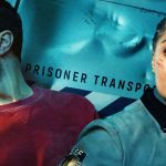 Prisoner sur Canal+ : y aura-t-il une saison 2 pour la série d'action avec Tahar Rahim ?