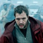 Sorti en 2023, ce film de genre français va avoir droit à un remake américain grâce au scénariste de Conjuring
