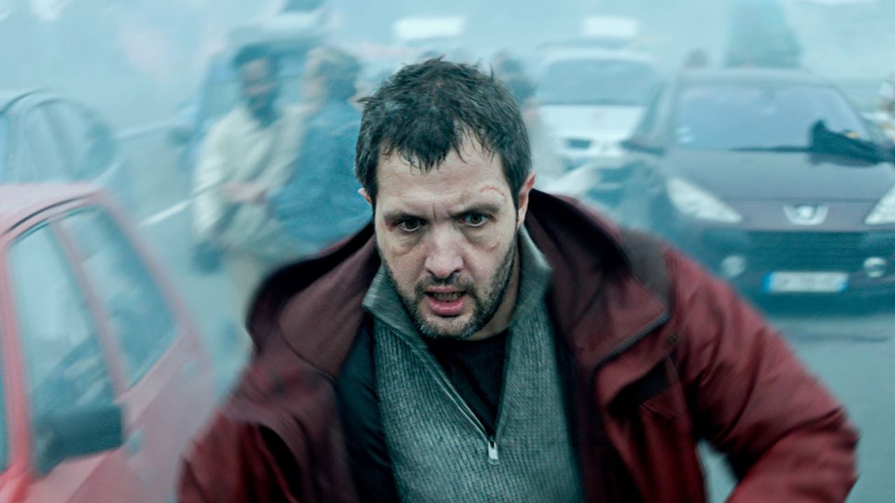 Sorti en 2023, ce film de genre français va avoir droit à un remake américain grâce au scénariste de Conjuring