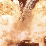 35 ans après, on utilise encore cette réplique culte de la science-fiction, entrée dans le langage courant suite au succès de son film