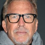 Sorti il y a 41 ans, ce premier film avec Kevin Costner est l'un des meilleurs jamais réalisés... en tout cas selon Tarantino !