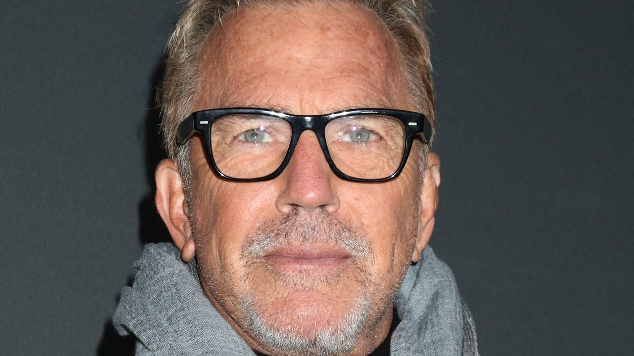 Sorti il y a 41 ans, ce premier film avec Kevin Costner est l'un des meilleurs jamais réalisés... en tout cas selon Tarantino !