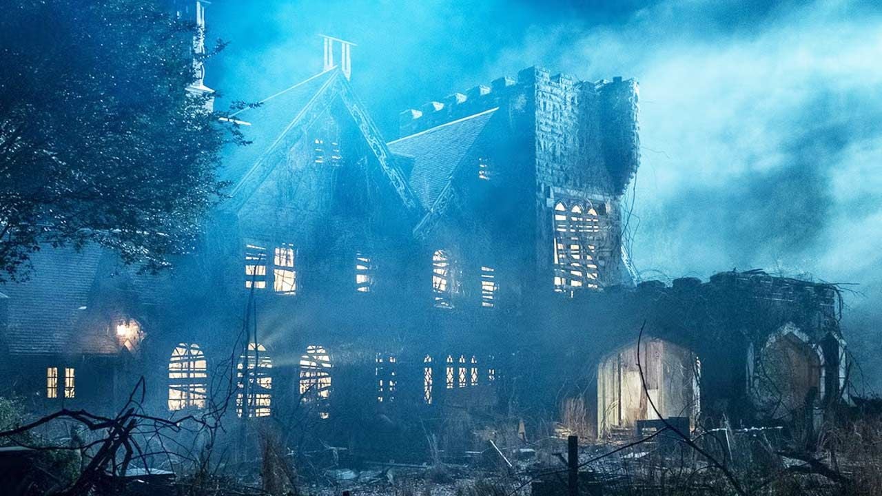 5 plans-séquences et aucune place à l’erreur pendant 50 minutes : comment cet épisode culte de série a réussi un exploit télévisuel unique sur ces 8 dernières années