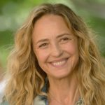 La Mère et l'Assassin : avez-vous reconnu la fille de cette star du cinéma français des années 90 qui donne la réplique à Hélène de Fougerolles ?