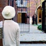 "Une épreuve physiquement douloureuse" : 93 ans, 104 films, 1 Oscar... Cette actrice légendaire garde un mauvais souvenir de ce film mythique qui a traumatisé des générations entières