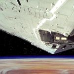 Depuis 46 ans, cette musique fait frissonner des millions de fans de science-fiction, et c'est l'une des plus grandioses du cinéma