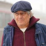 74 ans, 98 films, 1 César : quand reverra-t-on l'un des plus grands acteurs comiques français au cinéma ?