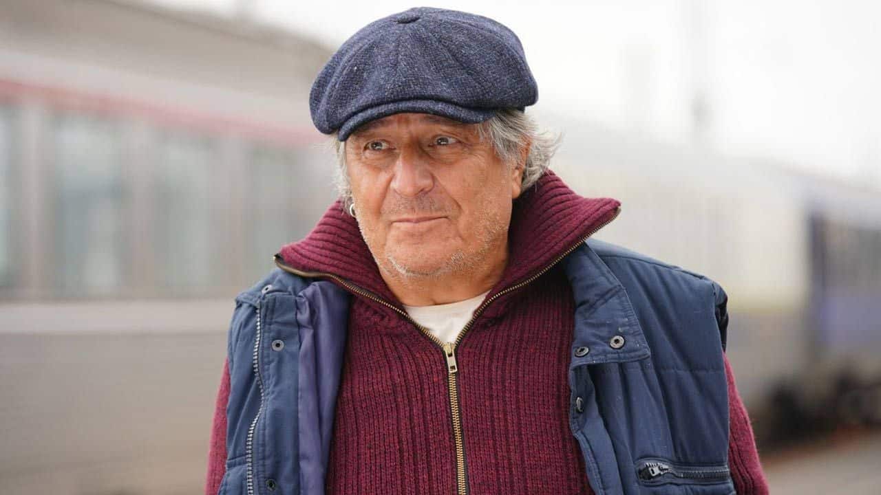 74 ans, 98 films, 1 César : quand reverra-t-on l'un des plus grands acteurs comiques français au cinéma ?