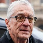 Levé à 5h du matin, entraînement 6 fois par semaine : nouvelle star Netflix, Robert De Niro se met toujours dans les meilleures conditions physiques à 83 ans