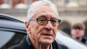 Levé à 5h du matin, entraînement 6 fois par semaine : nouvelle star Netflix, Robert De Niro se met toujours dans les meilleures conditions physiques à 83 ans