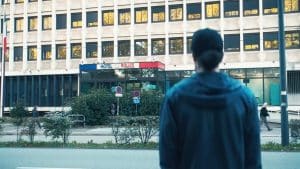 "Un chef-d'œuvre juste et intelligent" : noté 4 sur 5, c'est le meilleur thriller de l'année 2022... Et il a remporté 6 César !