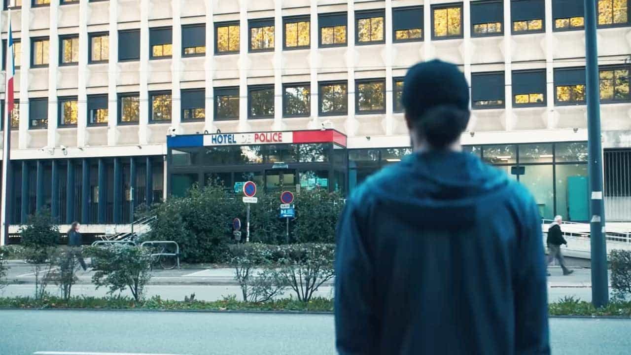 "Un chef-d'œuvre juste et intelligent" : noté 4 sur 5, c'est le meilleur thriller de l'année 2022... Et il a remporté 6 César !