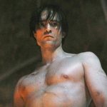 "Une œuvre qui est dans l’excellence" : noté 4,1 sur 5, c'est le meilleur film de super-héros de l'année 2022... Et c'est aussi "un thriller ultra-réaliste" !