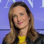 "J'ai pris une claque" : Camille Cottin n'a jamais autant pleuré au cinéma que pour ce film bouleversant