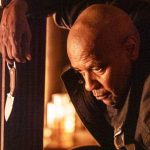 Ce soir à la télé : Denzel Washington plus charismatique que jamais dans le troisième volet de cette saga d'action culte