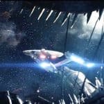 Deux des plus grands univers de science-fiction ont failli se croiser dans l’un des plus gros crossovers de tous les temps !