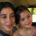 Premières images Changer l'eau des fleurs : découvrez la bande-annonce du film événement avec Leïla Bekhti réalisé par Jean-Pierre Jeunet