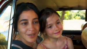 Premières images Changer l'eau des fleurs : découvrez la bande-annonce du film événement avec Leïla Bekhti réalisé par Jean-Pierre Jeunet