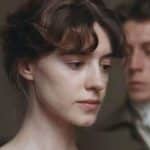 Premières images Raison et Sentiments : 30 ans après le film récompensé aux Oscars, ce classique signé Jane Austen revient au cinéma avec la star de l'une des meilleures séries du XXIe siècle