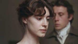 Premières images Raison et Sentiments : 30 ans après le film récompensé aux Oscars, ce classique signé Jane Austen revient au cinéma avec la star de l'une des meilleures séries du XXIe siècle