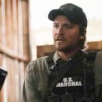 Premières images : la suite du spin-off de Yellowstone avec Cole Hauser promet un retour en force !