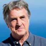 "Je trouvais qu'ils poussaient le bouchon" : François Cluzet a connu des moments compliqués avec 3 réalisateurs