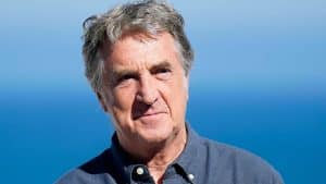 "Je trouvais qu'ils poussaient le bouchon" : François Cluzet a connu des moments compliqués avec 3 réalisateurs