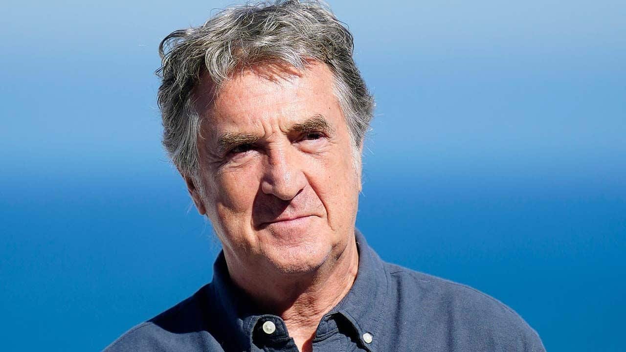 "Je trouvais qu'ils poussaient le bouchon" : François Cluzet a connu des moments compliqués avec 3 réalisateurs