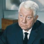 "On l'a fait trop tôt, c'est tout !" : quand Jean Gabin revenait avec franchise sur l'échec de ce "grand classique du cinéma"