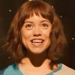 "Un classique intemporel" : Jenna Ortega adore ce film français culte des années 90 noté 4,1 sur 5