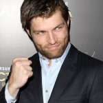 "J'ai essayé de ne pas penser à quel point ce serait impossible d'être Wolverine" : Liam McIntyre raconte son expérience sous les traits du super-héros Marvel
