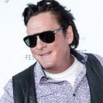"Je l'ai trimballé pendant 45 minutes" : il y a 34 ans, Michael Madsen a joué un mauvais tour à cet acteur de Reservoir Dogs