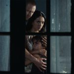 Hafsia Herzi, Benoît Magimel, Bastien Bouillon et Monica Bellucci : retrouvez-les à l’affiche d’un thriller haletant adapté du phénomène littéraire de Laurent Mauvignier, aux Éditions de Minuit