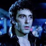 "Je ne pense pas la même chose" : cette légende du cinéma garde un très mauvais souvenir d'Al Pacino depuis ce puissant thriller des années 80