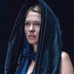 "Une grande fresque de science-fiction digne de ce nom" : noté 4,4 sur 5, c'est le meilleur film de Léa Seydoux et c'est l'adaptation d'un roman culte depuis 61 ans !