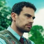 Numéro 1 dans 49 pays : la saison 2 de cette série Netflix cartonne dans le monde entier !