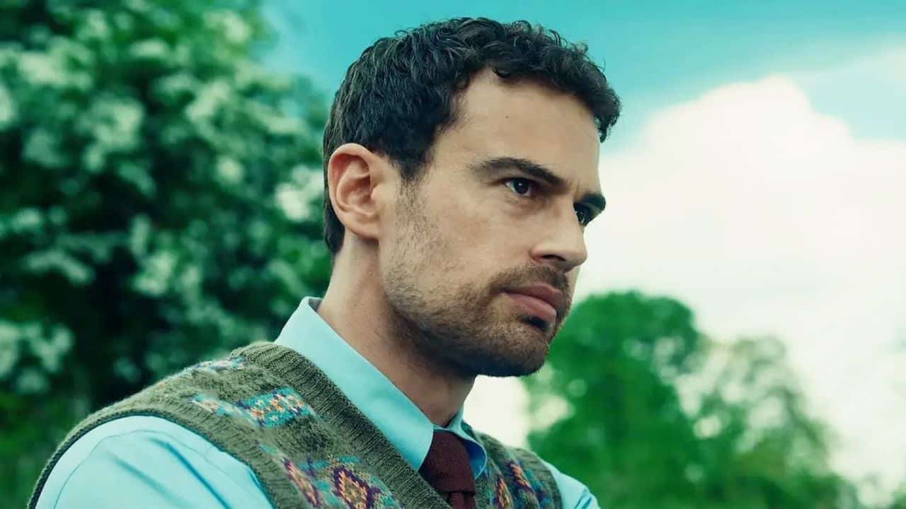 Numéro 1 dans 49 pays : la saison 2 de cette série Netflix cartonne dans le monde entier !