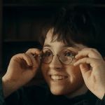 Harry Potter : les nouvelles images de la série confirment que l'on a encore plus hâte d'être en décembre pour la binge-watcher !