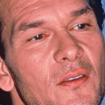 "Je savais dès le départ que c'était une daube" : il y a 23 ans, Patrick Swayze ne voulait pas reprendre son rôle culte, mais il est tout de même au générique de cette suite
