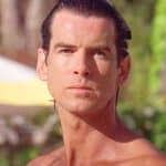 "Ça m'a fait un mal de chien de recevoir cet appel" : il y a 23 ans, Pierce Brosnan a connu un moment difficile dans sa carrière