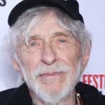 "Il sait pas son texte..." : Pierre Richard se souvient de ce tournage avec un acteur de légende à la "grande mauvaise foi"