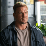 Reacher : voici quel jour et à quelle heure sort l'épisode final de la saison 4 ! Et il va durer plus longtemps que les autres