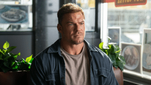 Reacher : voici quel jour et à quelle heure sort l'épisode final de la saison 4 ! Et il va durer plus longtemps que les autres
