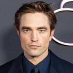 "Personne ne comprenait ce que je disais !" : quand Robert Pattinson revient sur cet échec qui l'a profondément marqué il y a 21 ans