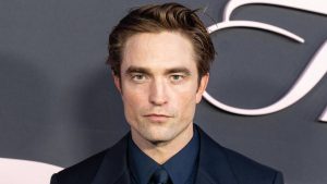 "Personne ne comprenait ce que je disais !" : quand Robert Pattinson revient sur cet échec qui l'a profondément marqué il y a 21 ans