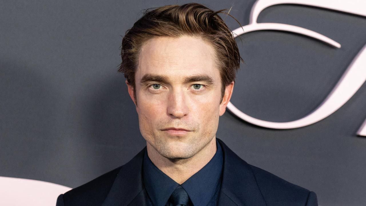 "Personne ne comprenait ce que je disais !" : quand Robert Pattinson revient sur cet échec qui l'a profondément marqué il y a 21 ans