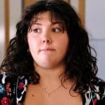 Ici tout commence en avance : Coline sombre, sa descente aux enfers commence... Ce qui vous attend la semaine du 28 septembre au 2 octobre 2026 [SPOILERS]