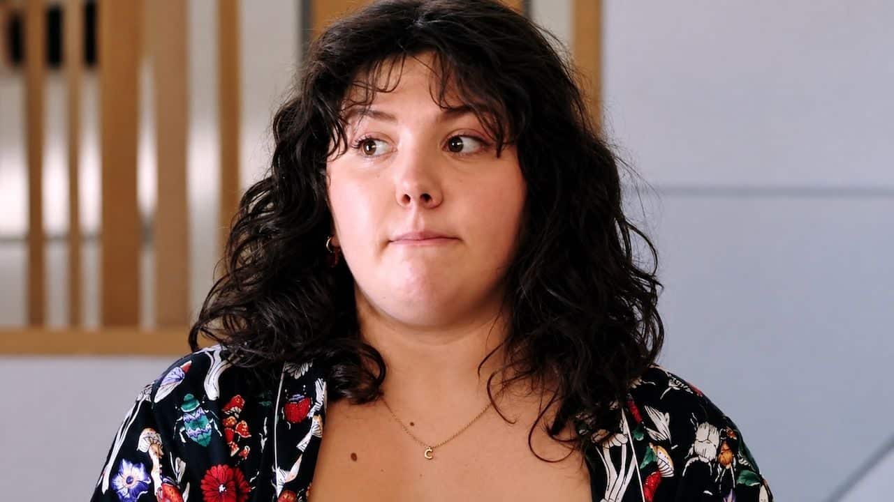 Ici tout commence en avance : Coline sombre, sa descente aux enfers commence... Ce qui vous attend la semaine du 28 septembre au 2 octobre 2026 [SPOILERS]