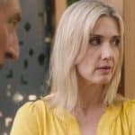 Ici tout commence : ce qui vous attend dans l'épisode 1520 du mercredi 9 septembre 2026 [SPOILERS]